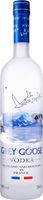 Grey Goose Original Vodka