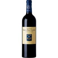 Magnum Château Smith Haut Lafitte  - Cru Classé de Graves