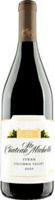 Chateau Ste. Michelle Colombia Valley Syrah