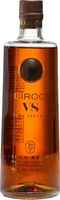 Ciroc VS Brandy