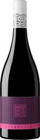 Evangeline Eden Valley Syrah  Chaffey Bros. W...