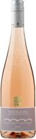 Exceptional by ASDA Touraine Rosé 75cl