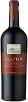 J.Lohr - Paso Robles Cabernet Sauvignon “seven Oaks” 6