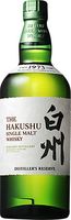 Suntory 'The Hakushu' Distiller's Reserve Sin...