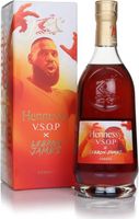 Hennessy VSOP Cognac LeBron James Edition