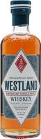 Westland American Oak / American Single Malt