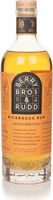Berry Bros. & Rudd Nicaragua - The Classic Rum Range Dark Rum