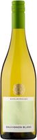 Exceptional by ASDA Marlborough Sauvignon Blanc 75cl