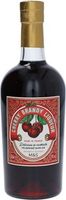 M&S Cherry Brandy Liqueur