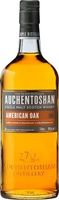 Auchentoshan American Oak Single Malt Whisky