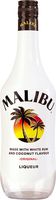 Malibu Coconut Liqueur 1L