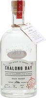 Chalong Bay High Proof Single Traditional Pot Rum