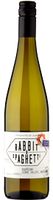 Rabbit & Spaghetti Clare Valley Riesling