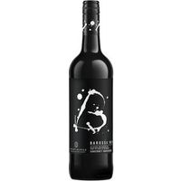 Barossa Ink Cabernet Sauvignon, Grant | Compare Prices