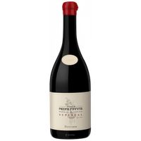 Finca Piedra Infinita Supercal Malbec  - Fami...