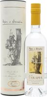 Pojer e Sandri Grappa di Nosiola / Half Litre