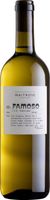 Waitrose Loved & Found Famoso