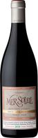 Mer Soleil Reserve Pinot Noir