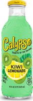 Calypso Kiwi Lemonade