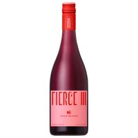 Lou Miranda Fierce III Wild Blend NV