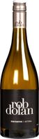 Black Label Marsanne 2021, Rob Dolan Wines Pt...