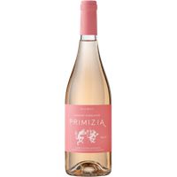 Primizia Rosé  - Domaine Mondange