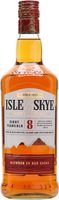 Isle Of Skye 8 Year Old (Ian Macleod) Blended Scotch Whisky