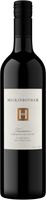 Hickinbotham Trueman Cabernet Sauvignon