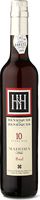Henriques & Henriques Bual 10 Year Old Madeira 50cl