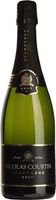 Nicolas Courtin Brut NV