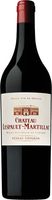 Ch. Lespault-Martillac Pessac Leognan 2015