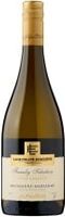 Luis Felipe Edwards Roussanne Marsanne