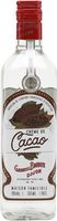 Gabriel Boudier Creme De Cacao White (Bartender Range) Liqueurs