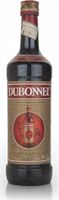 Dubonnet Rouge 1980s Vermouth