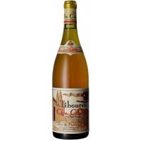 Tradition Rosé  - Clos Cibonne - Cru Classé
