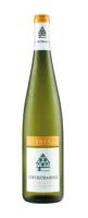 Lidl Alsace Gewürztraminer