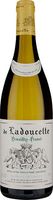 De Ladoucette Pouilly-Fumé