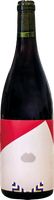 Pinot Noir Nightjar, Blackbook Winery, London, 2022