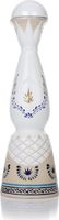 Clase Azul Anejo Tequila