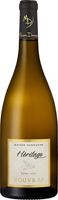 Maison Darragon, Vouvray Demi Sec Heritage