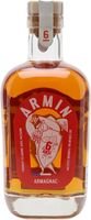 Armin 6 Year Old VSOP Armagnac