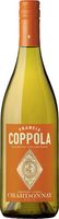 Francis Ford Coppola Winery - Monterey County Chardonnay