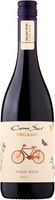 Cono Sur Organic Pinot Noir