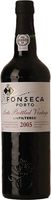 Fonseca Unfiltered Late Bottled Vintage Port