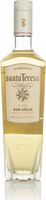 Santa Teresa Claro White Rum