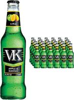 VK Apple & Mango
