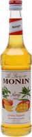 Monin Mango Syrup