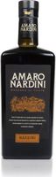Amaro Nardini Herbal Liqueur