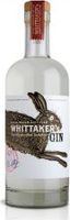 Whittaker's Gin