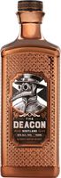 The Deacon, Blended Malt Scotch Whisky 700ml